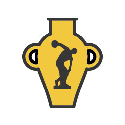 Ancient pottery.png