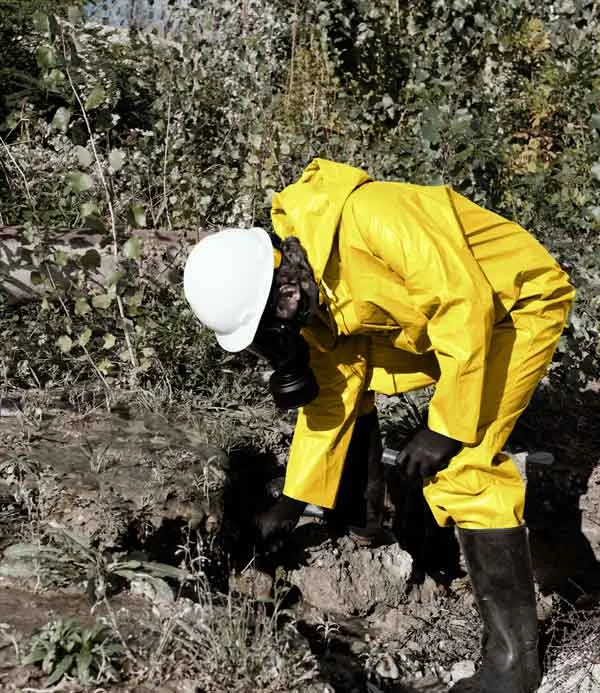 soil-testing.jpg