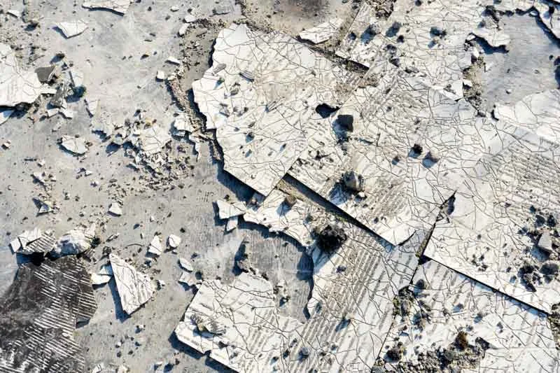 Old-tiles.jpg