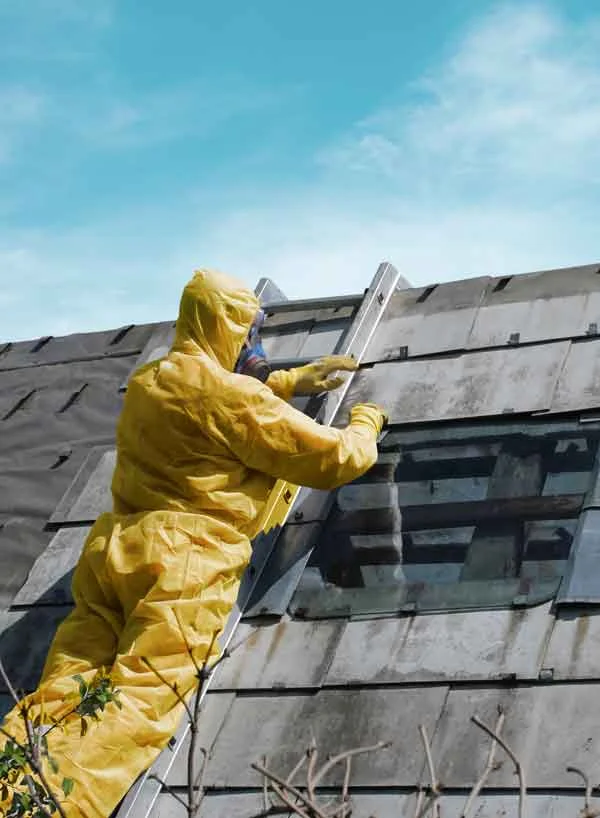 asbestos-outside.jpg