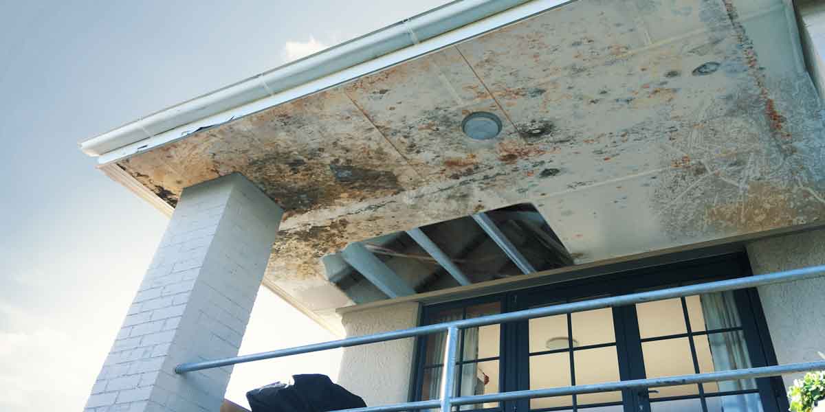 How much does asbestos removal cost?
