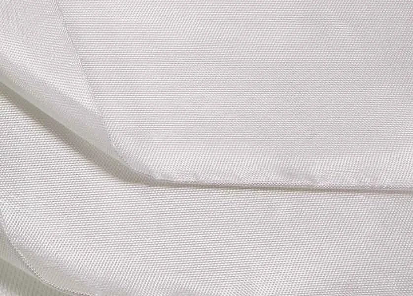 silica-fabric.jpg