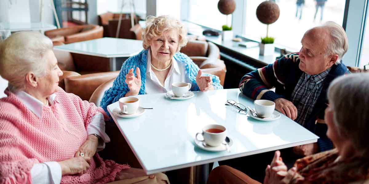 How we can protect the elderly from asbestos