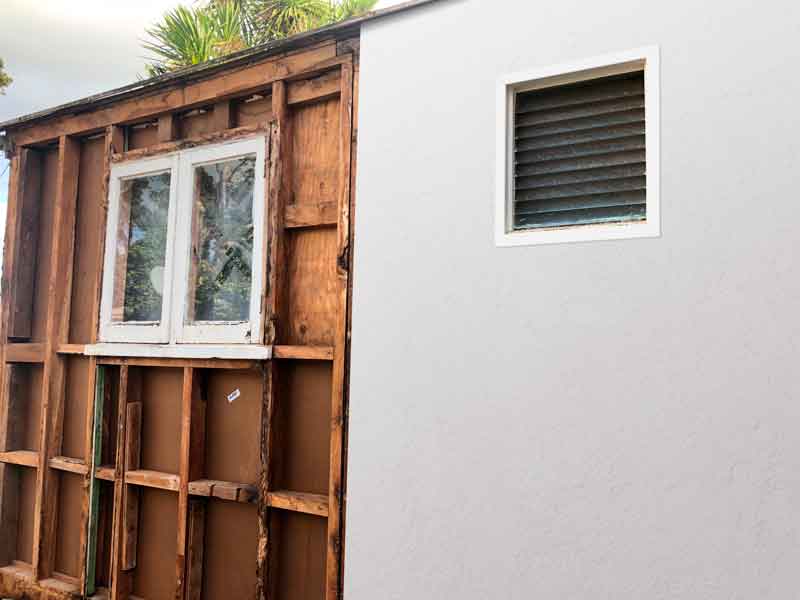 cladding-removal-00.jpg