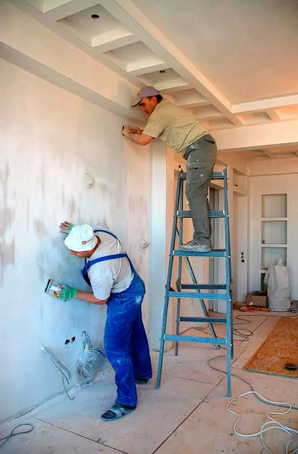 building-industry.jpg