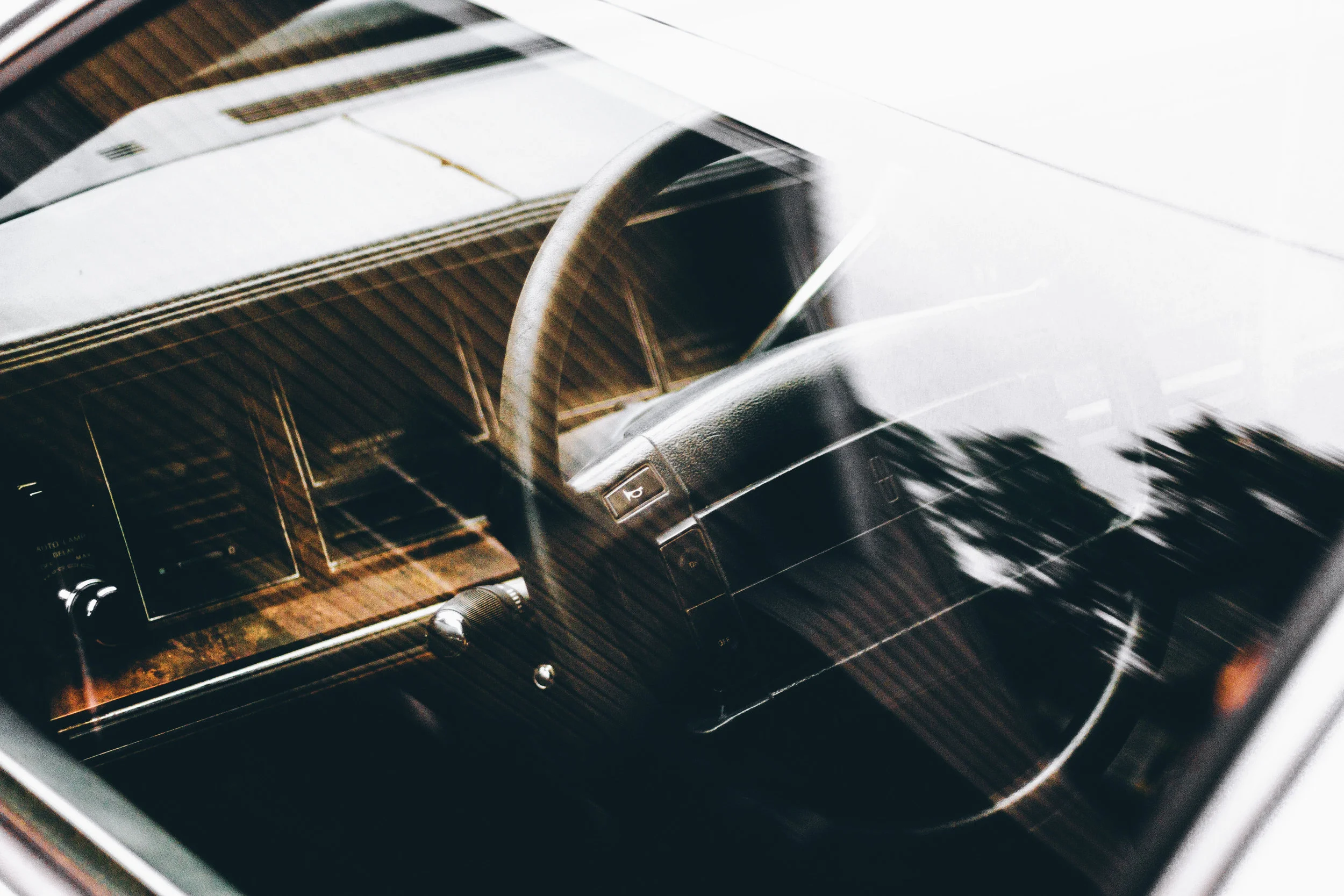 6 Things you didn't know contained asbestos