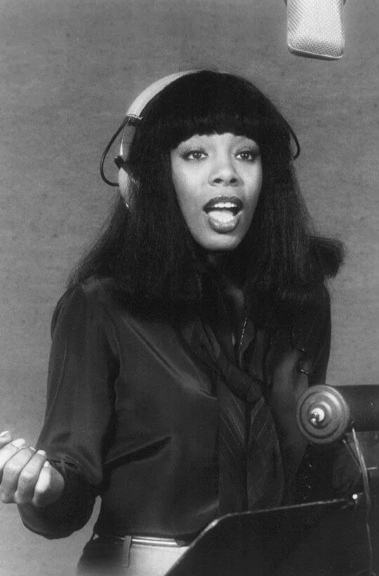 Donna_Summer_1977.jpeg