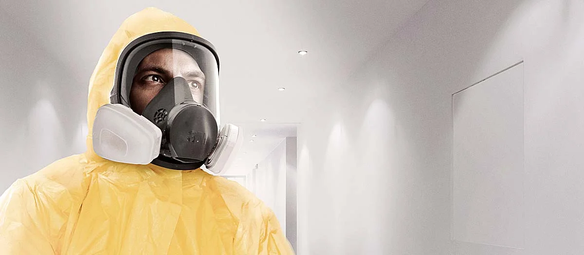Chemcare-Asbestos-removal.jpg