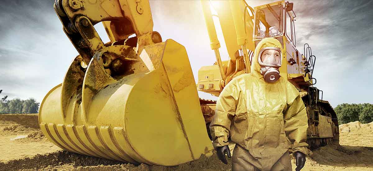 Asbestos-Commercial3.jpg