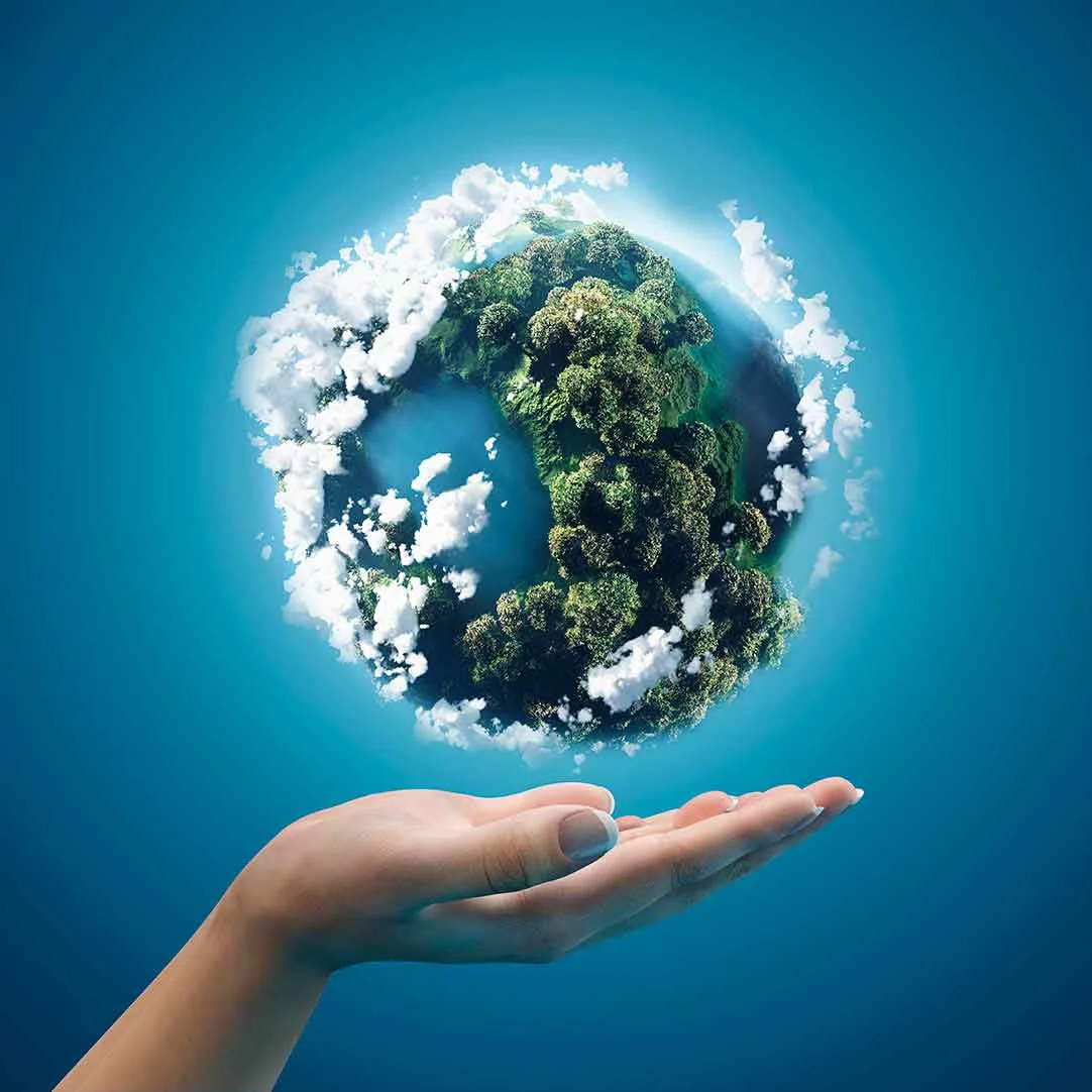 How you can help create a world free of asbestos