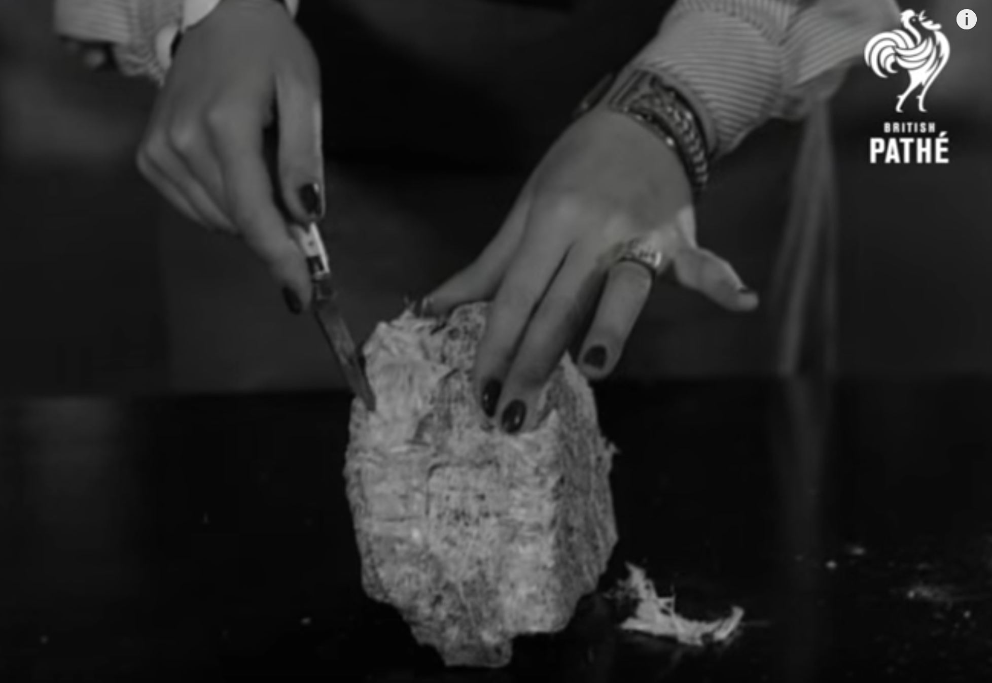 Top asbestos videos and ads that you won’t believe are real