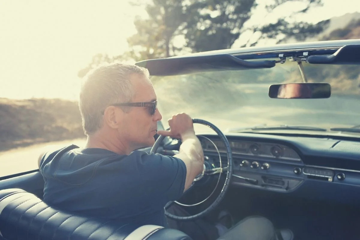 Asbestos in Cars: Do You Know Where to Find it?