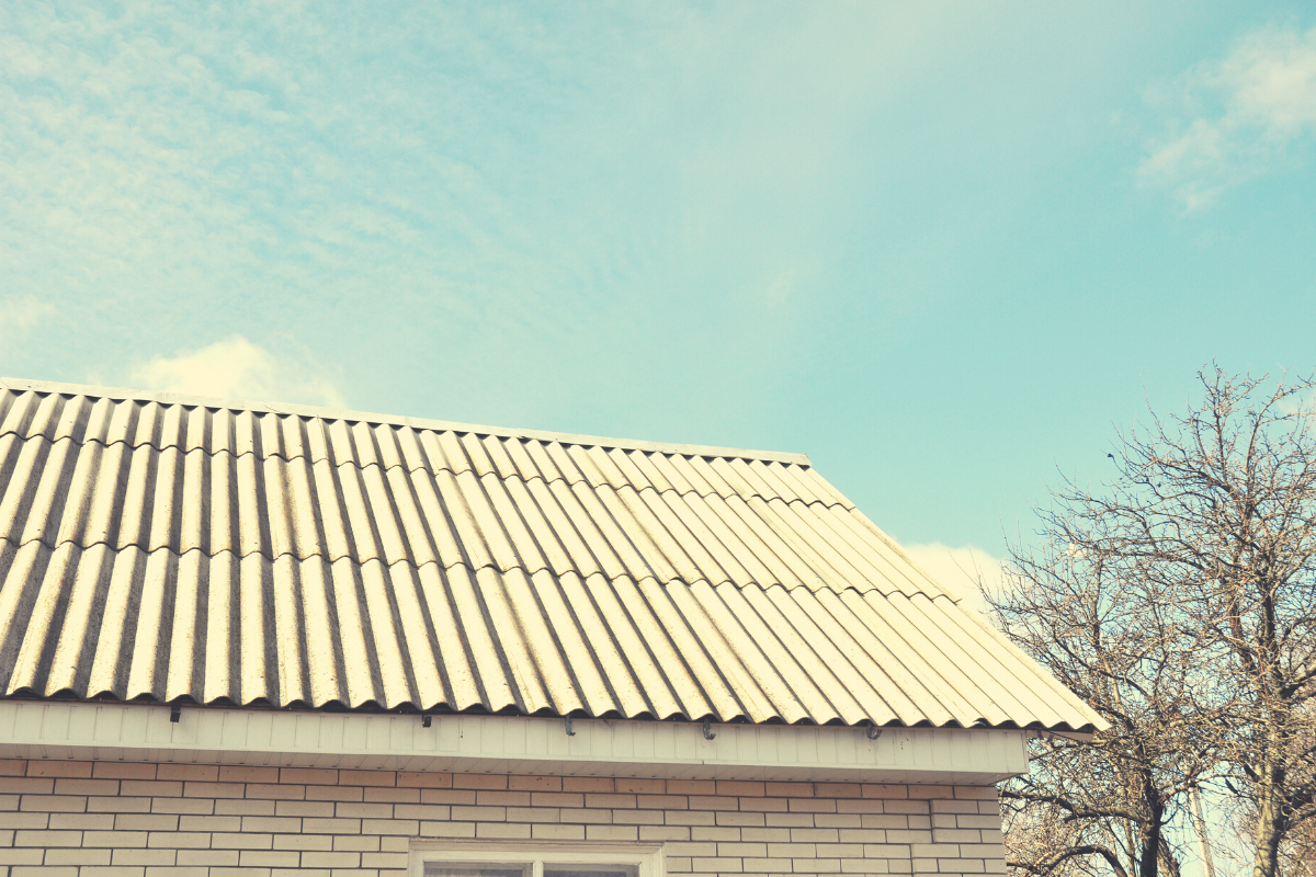 Asbestos Removal in Roofing: Things to Consider