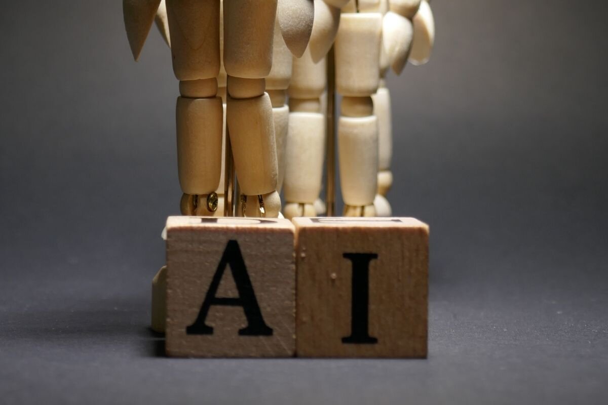 How Mesothelioma Patients Can Benefit from AI