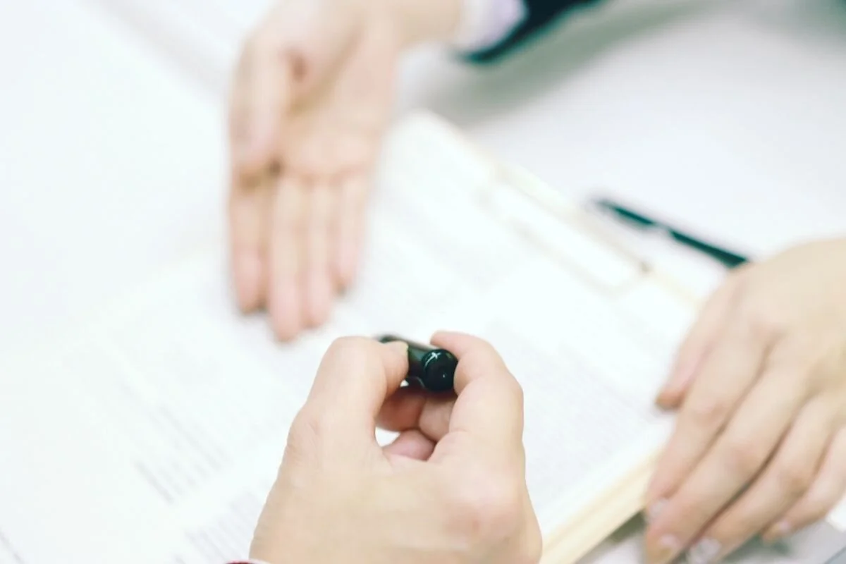Do You Need an Asbestos Register?