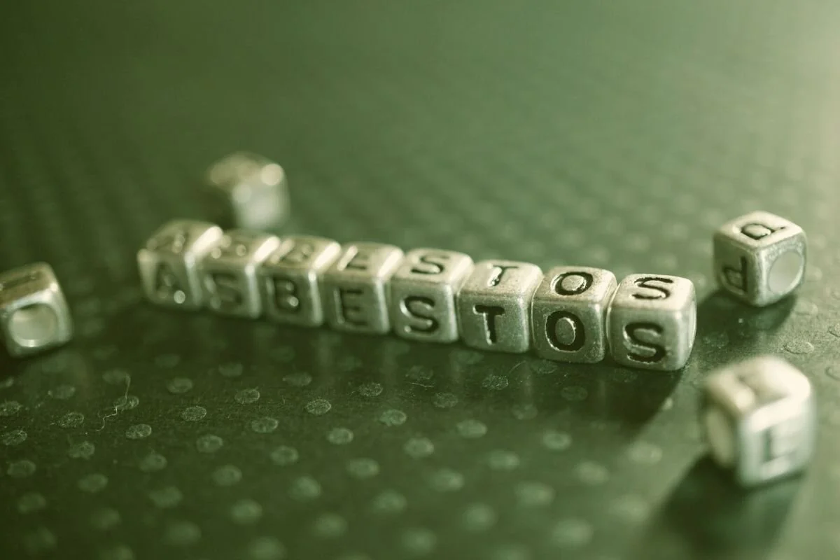 The Top Asbestos Stories of 2020 from Chemcare