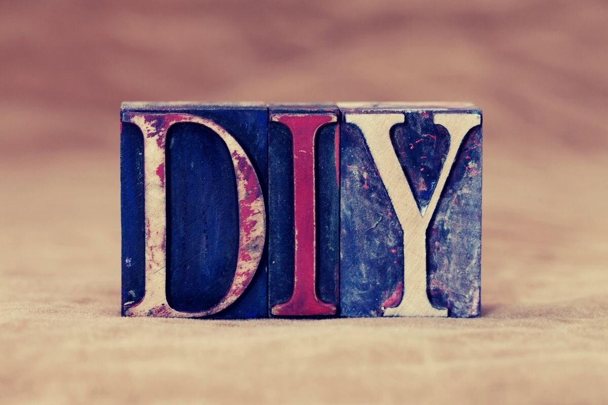 The Most Commonly Asked Asbestos DIY Questions