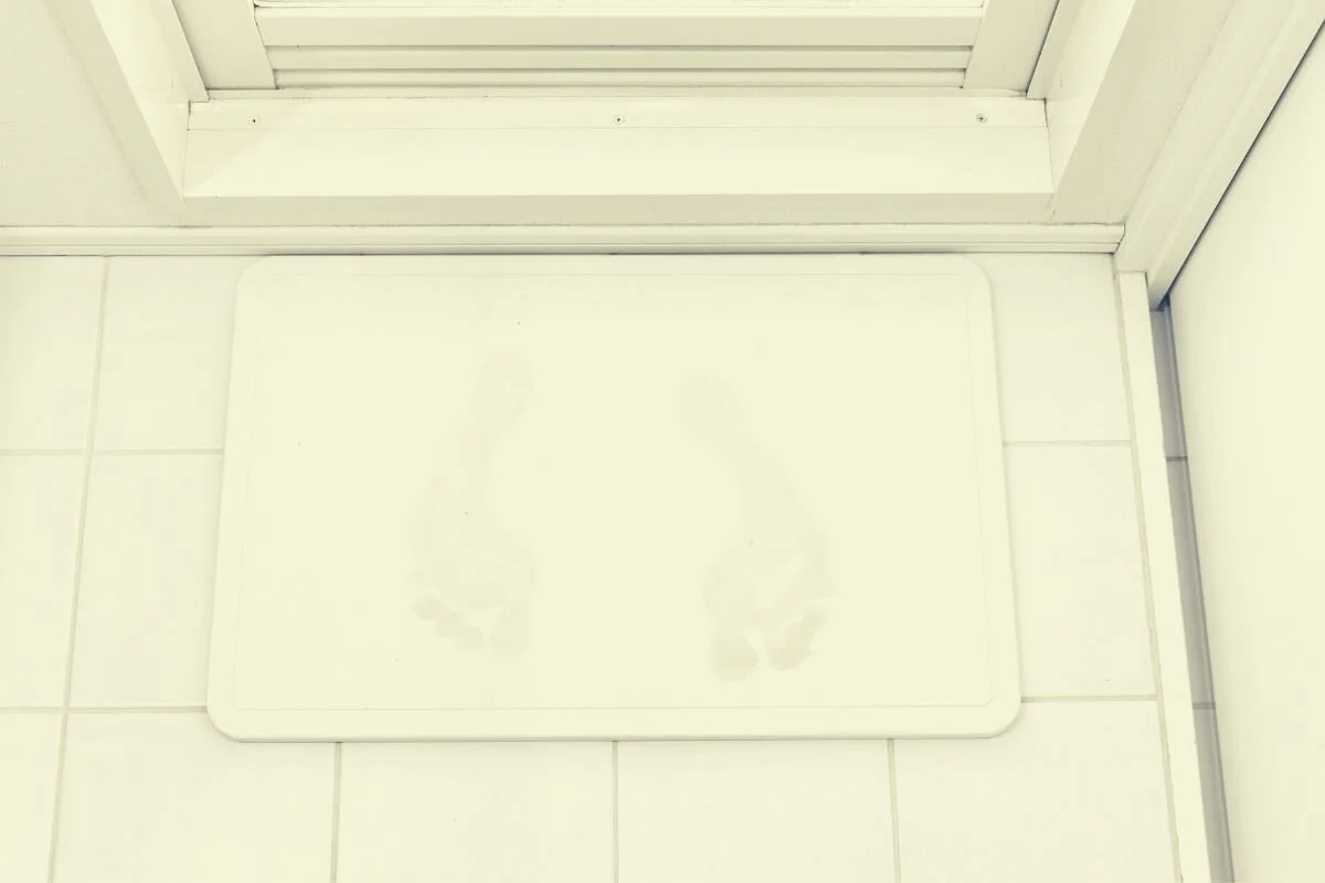 Asbestos Concerns with Diatomaceous Products