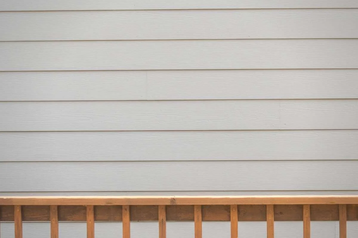 The Link Between Hardiplank and Asbestos