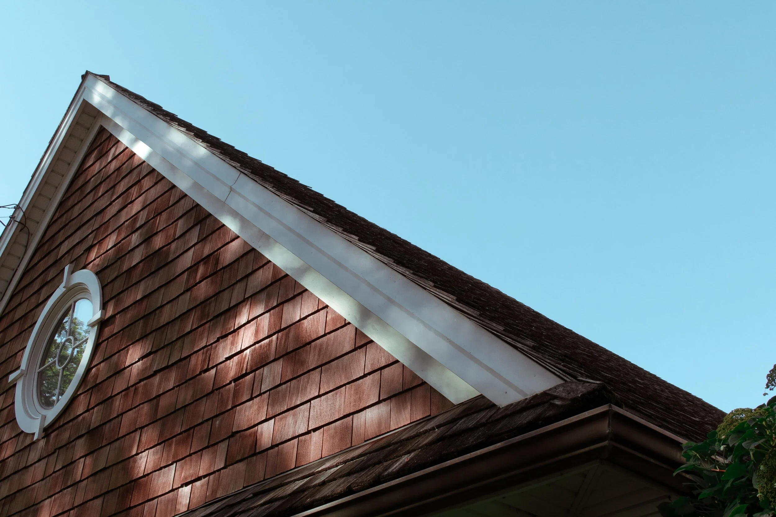 Removing the Asbestos Over Your Head: Ceiling and Roofing