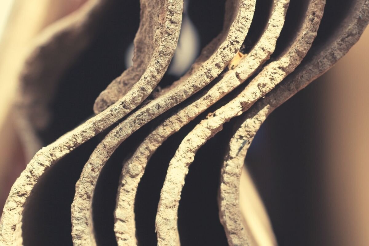 A ‘Hot’ Alternative to Asbestos Disposal