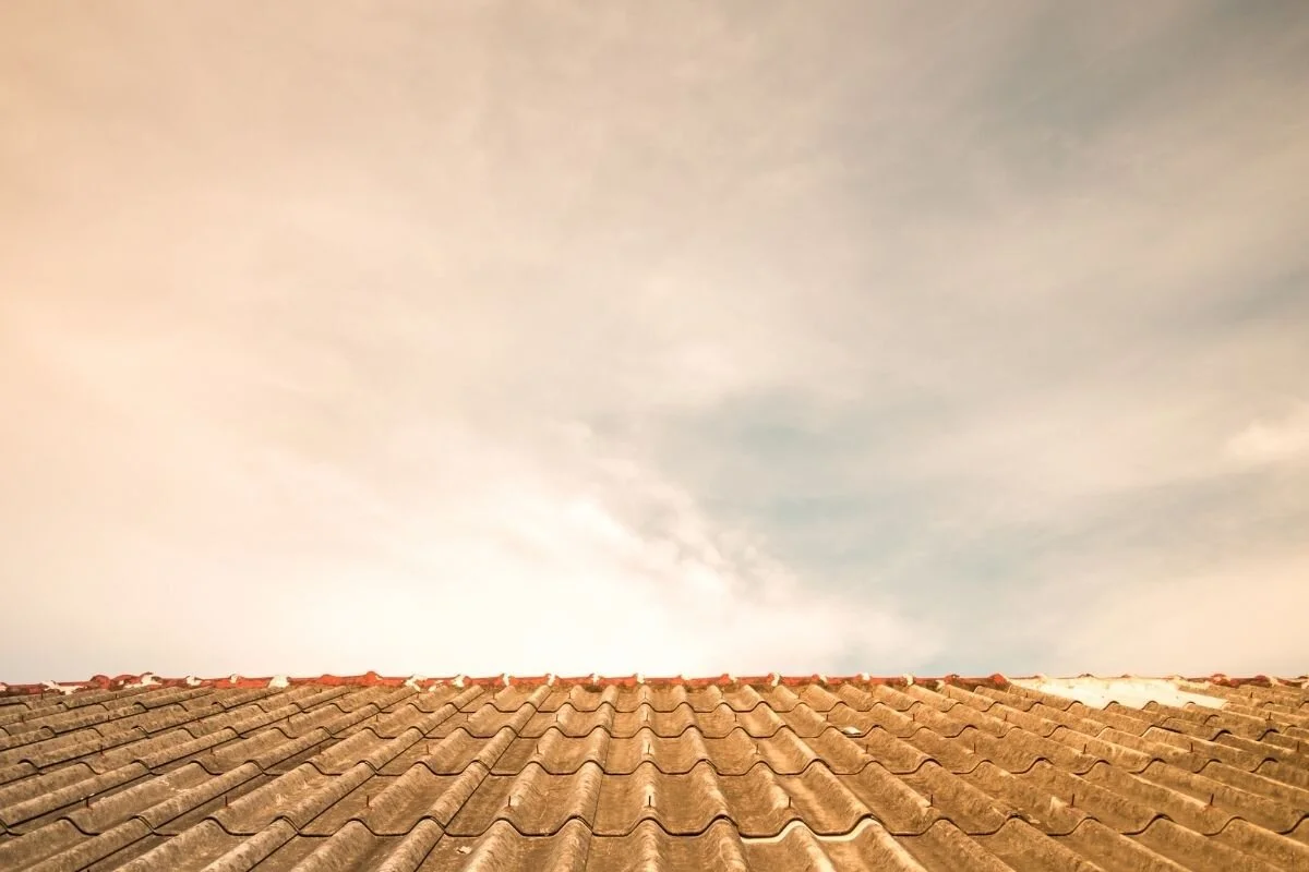 Decramastic Roof Tiles: What You Need to Know