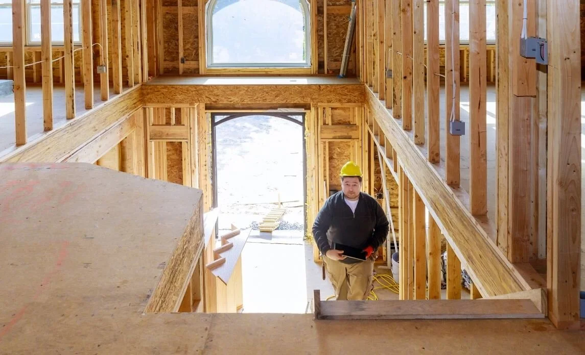 Asbestos Awareness Tips for Builders