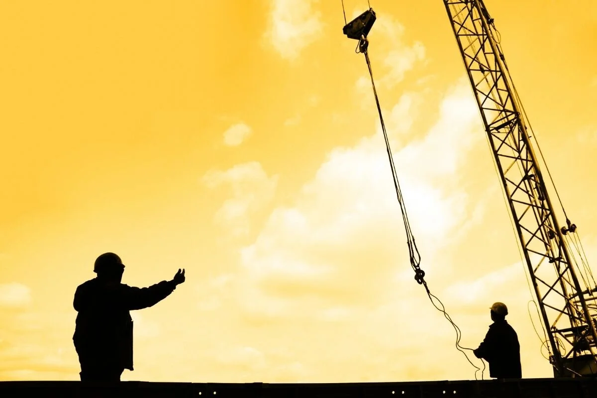On Subcontracting Work to Others | Chemcare