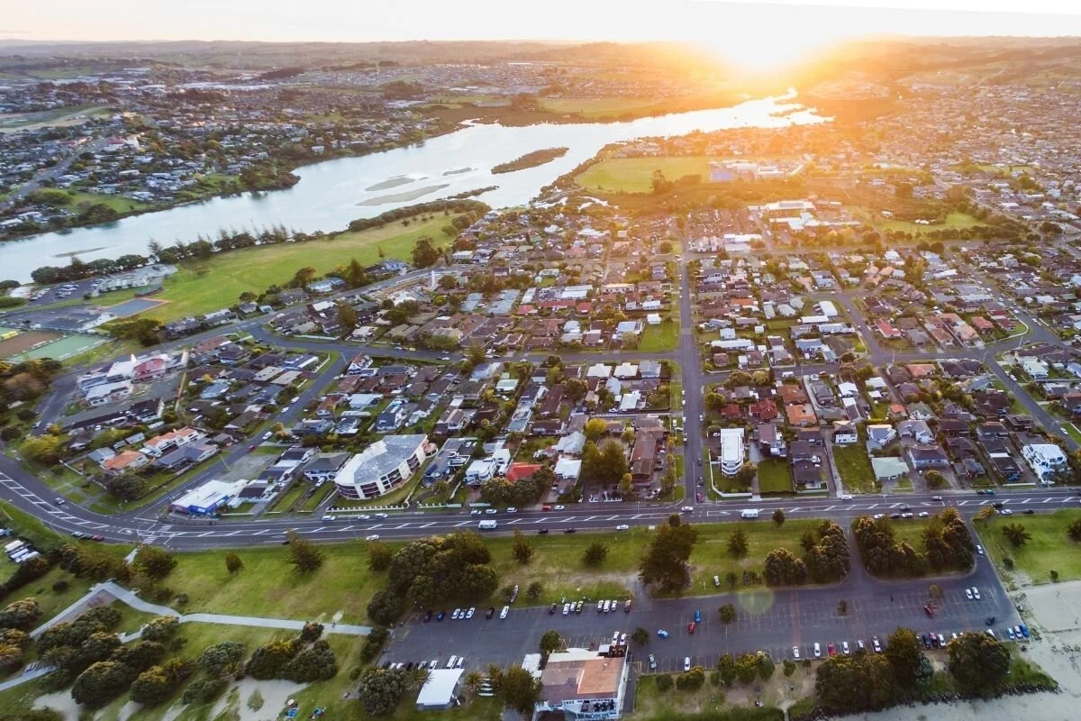 What Are Healthy Homes Standards, and Why Do They Matter to Landlords and Homeowners?