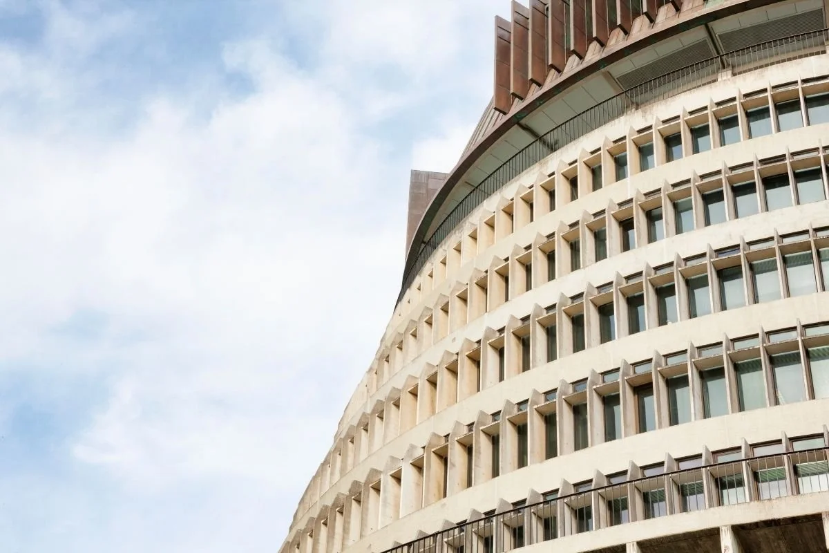 Why Government Support is Essential in Eliminating Dangerous Asbestos