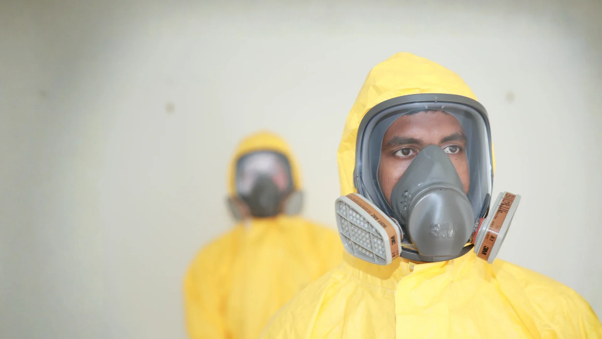 meth_landing_page.webp
