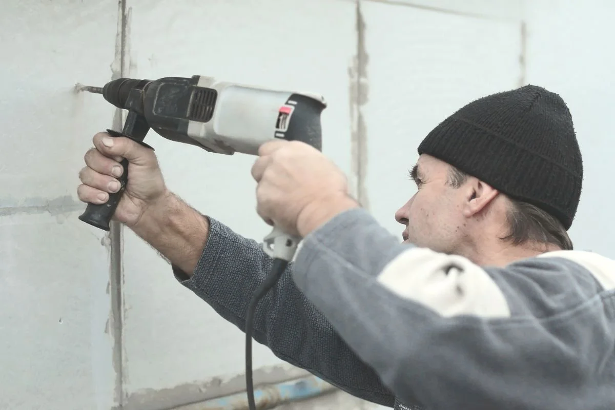 DIY Asbestos Removal: Why It’s Not Worth the Risk | Chemcare