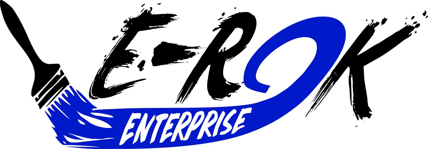E-Rok Enterprise