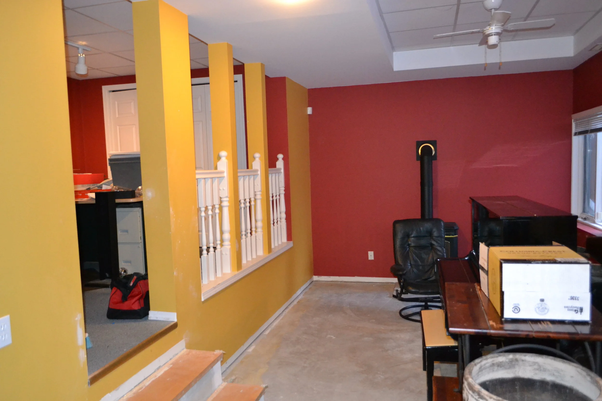 Copy of DSC_0002.JPG