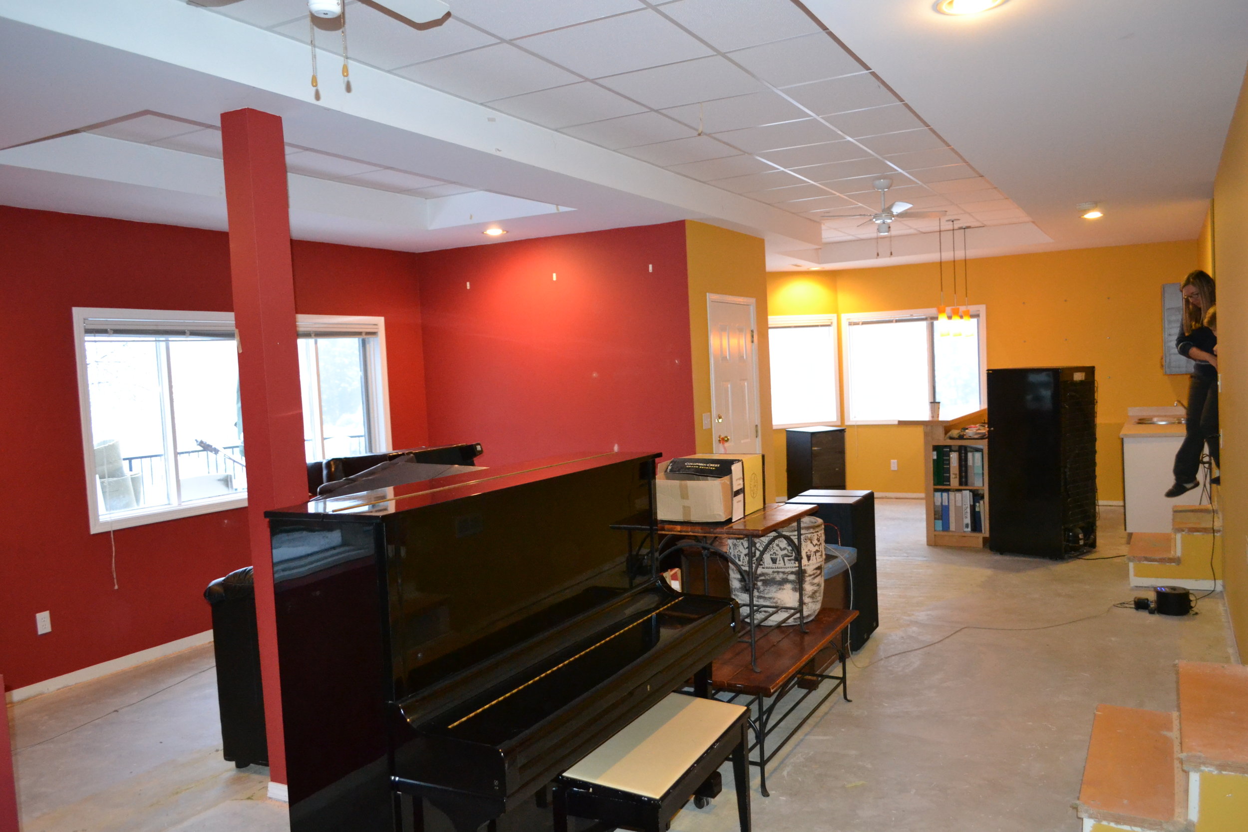 Copy of DSC_0003.JPG