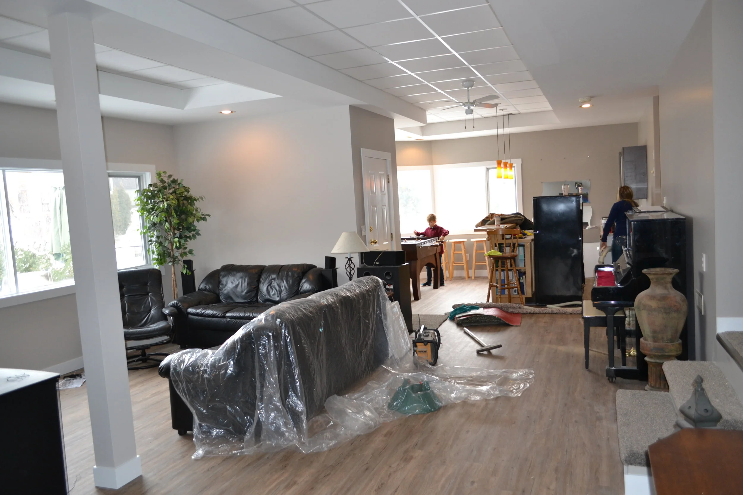 Copy of DSC_0008.JPG