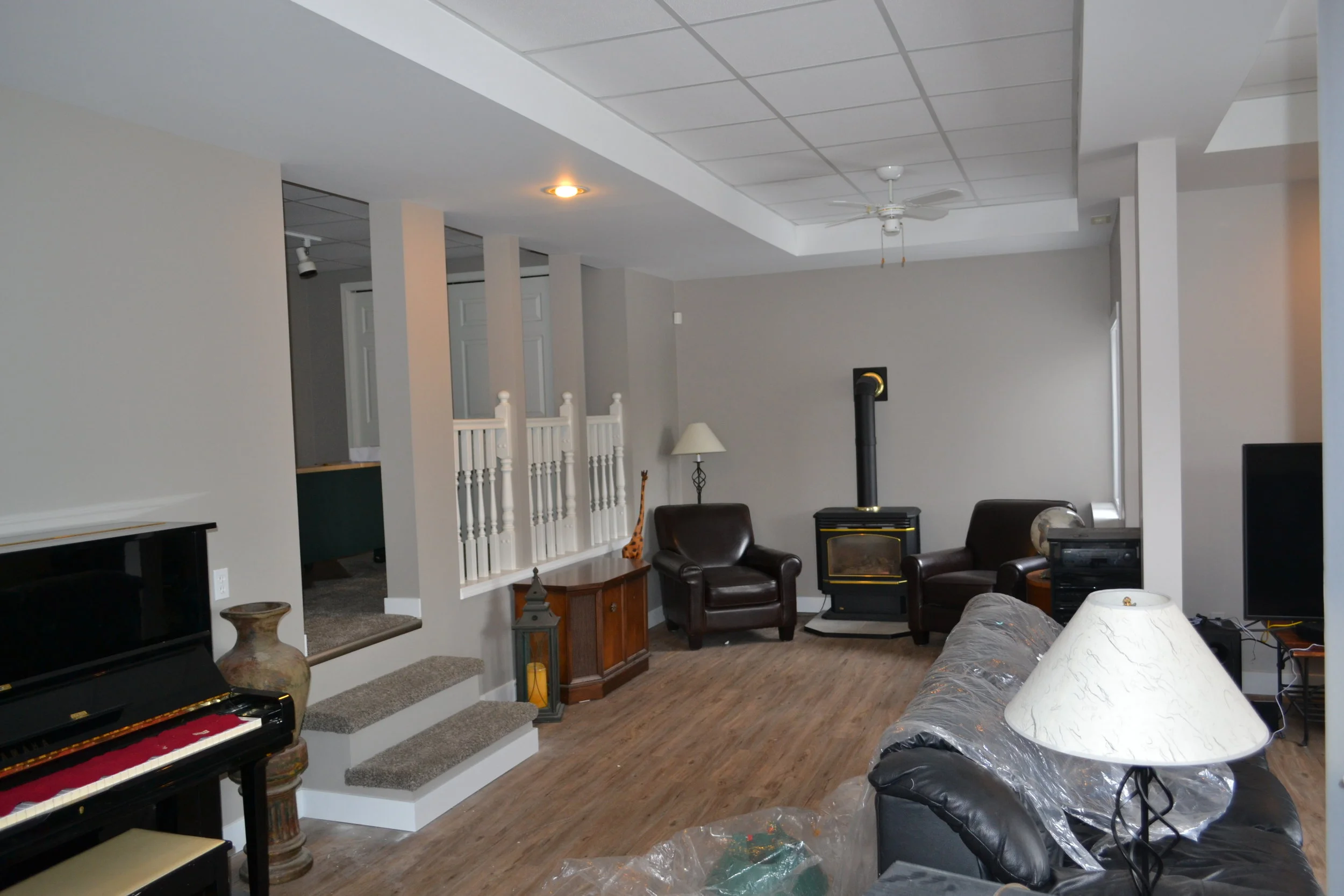 Copy of DSC_0009.JPG