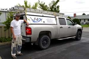 E-Rok Enterprise photo 5