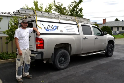 E-Rok Enterprise photo 6