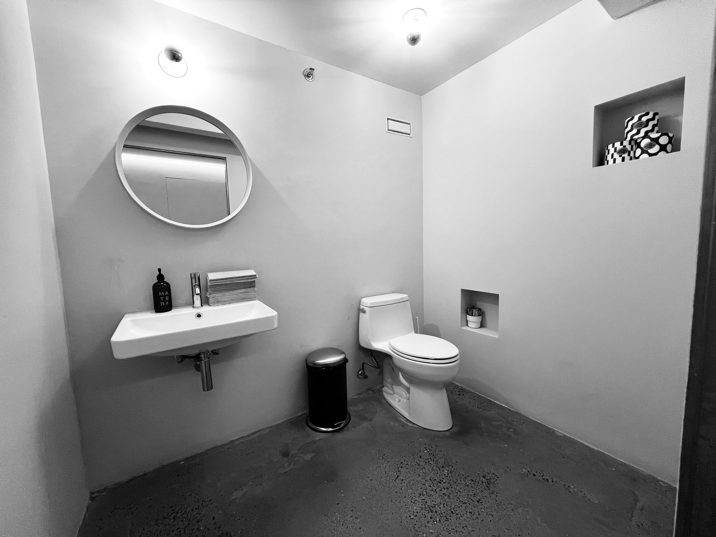 stage_01_Bathrooms.jpg