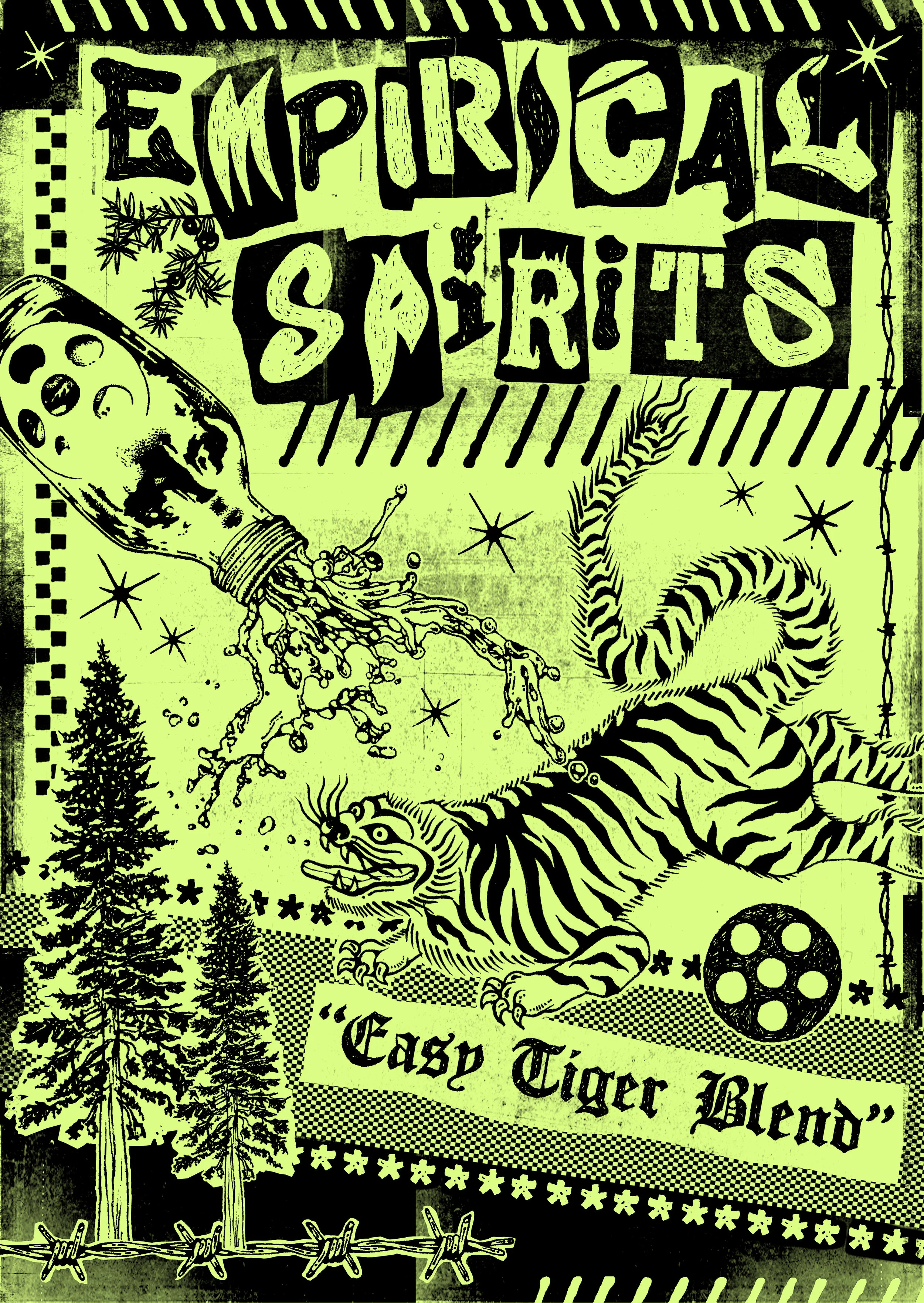 empirical spirits c.jpg