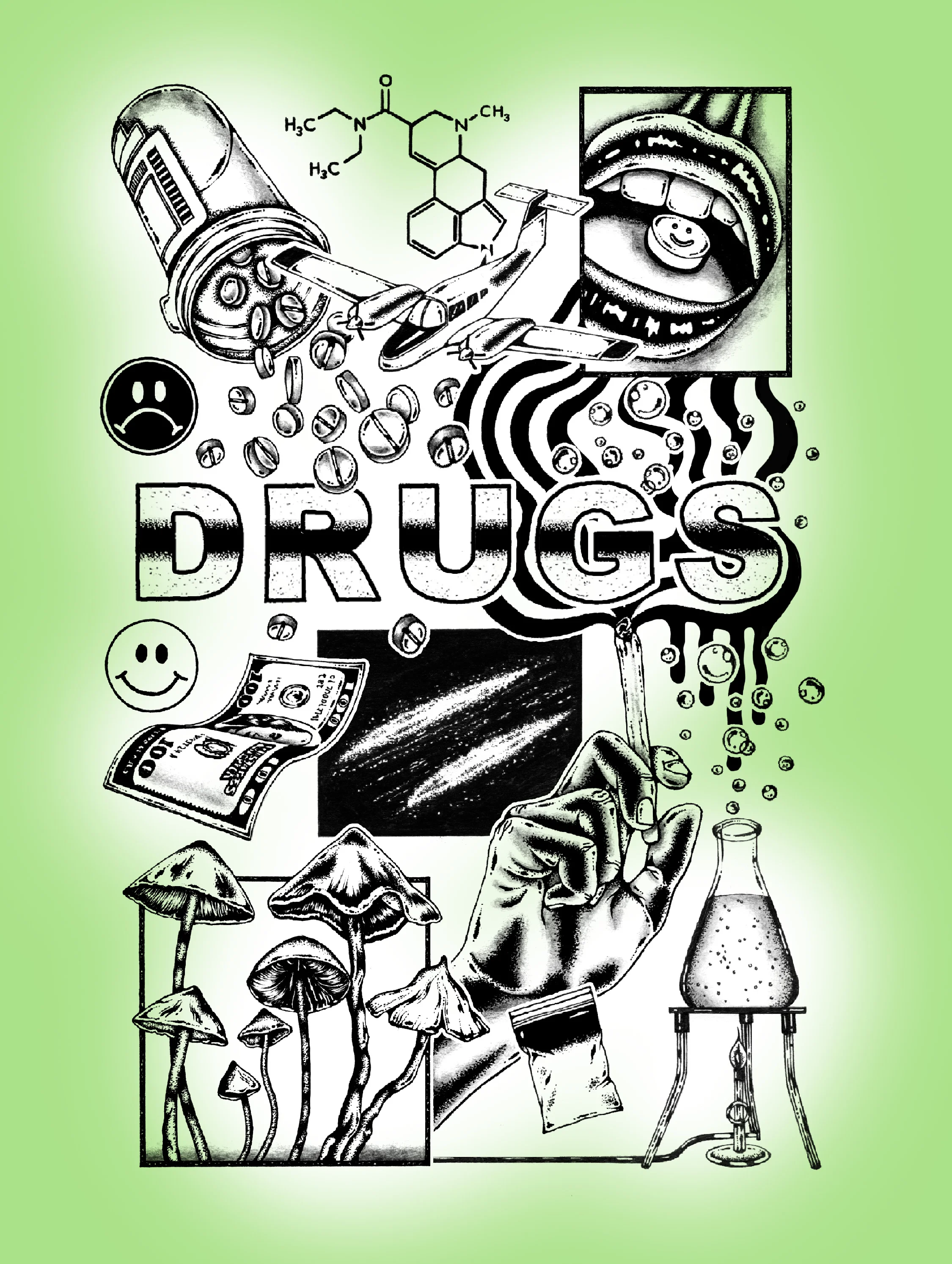 VICE+DRUGS_color.jpg
