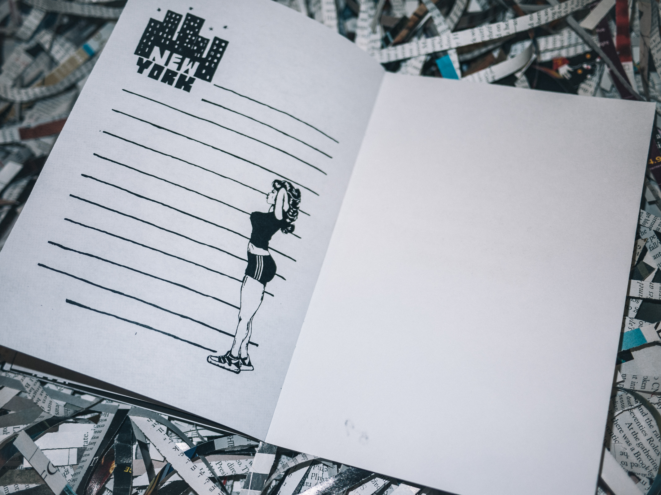 LF_PaperworkNYC+x+Adidas_E-commerce-15.jpg