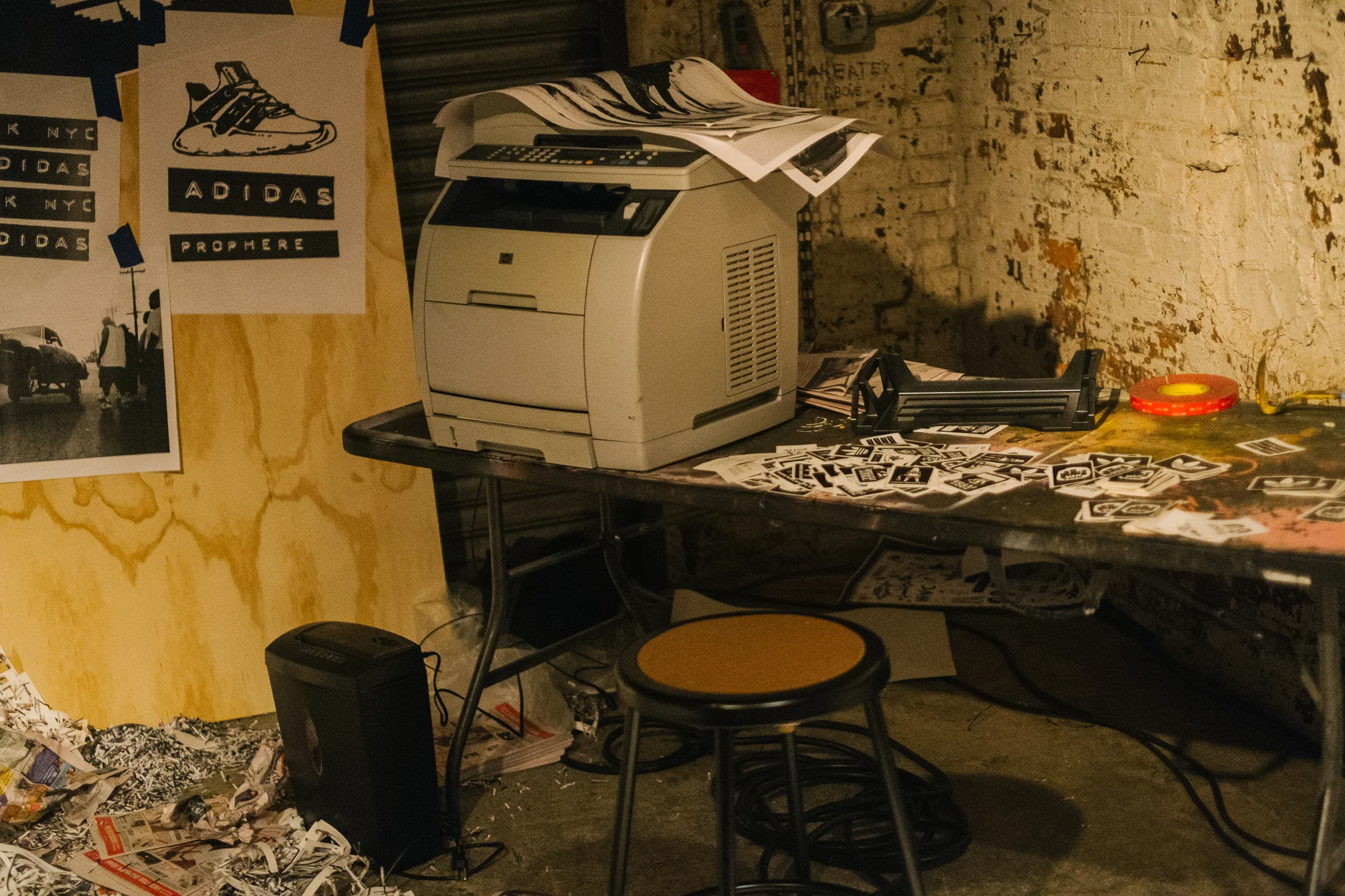 LF_PaperworkNYC+x+Adidas-5.jpg