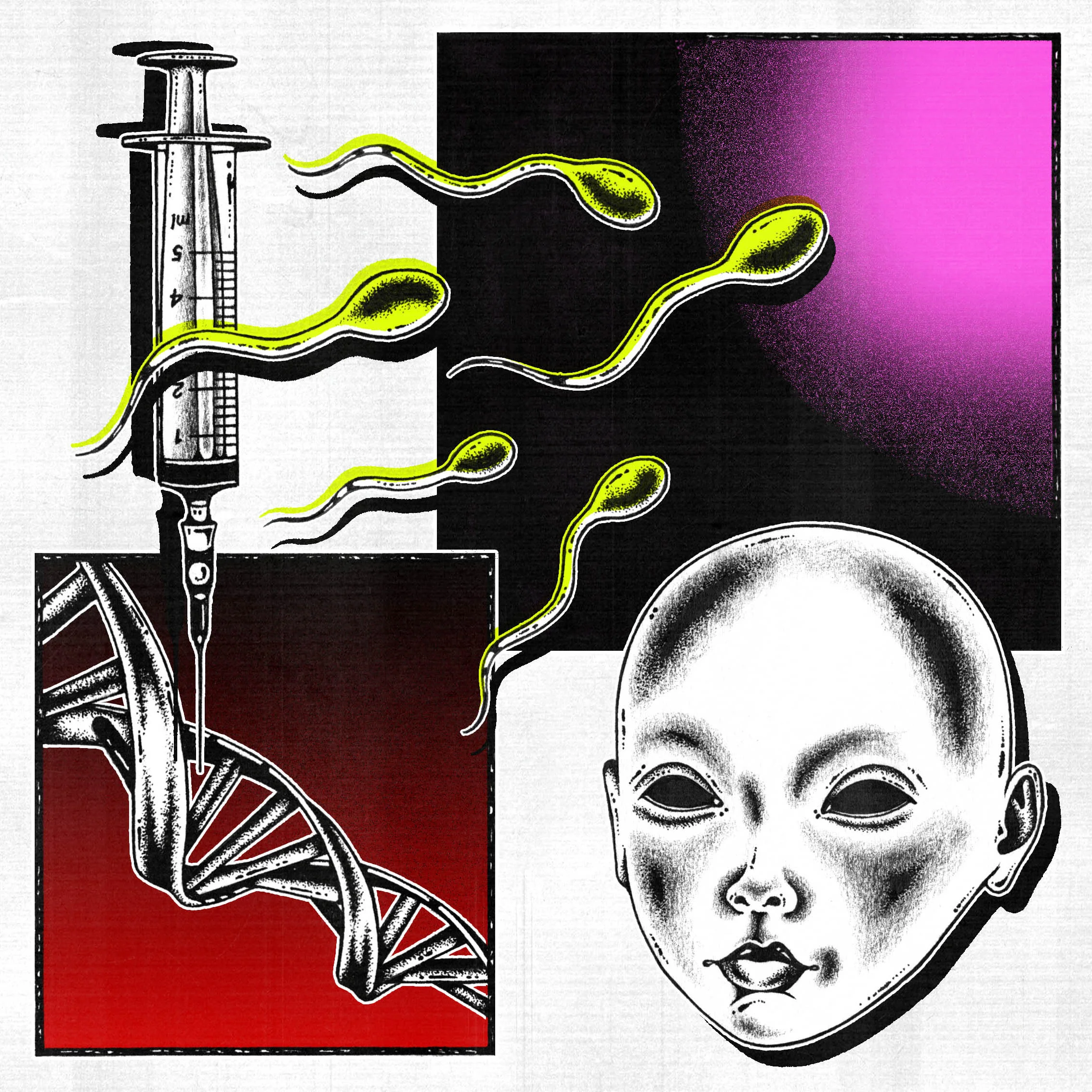 DesignerBabies_square.jpg