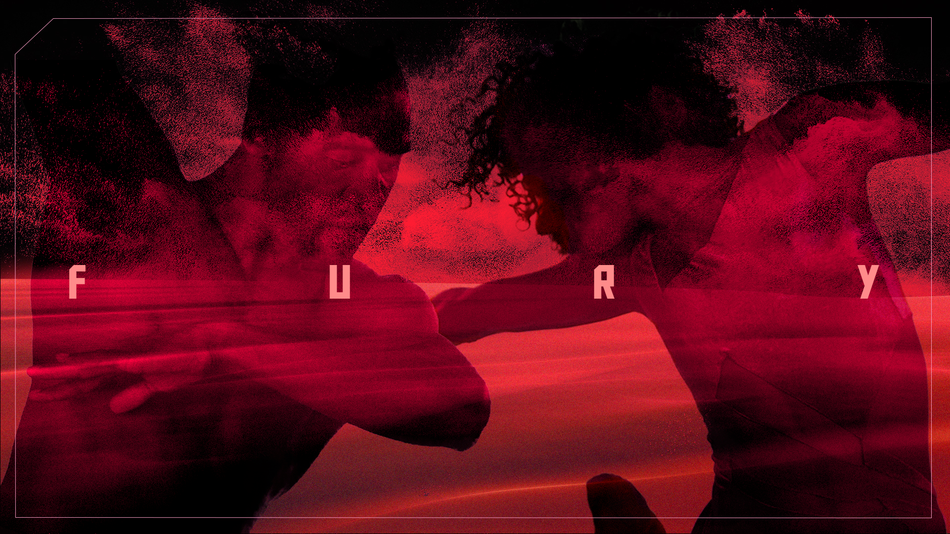 FURY_POSTER_v2_FINAL.png