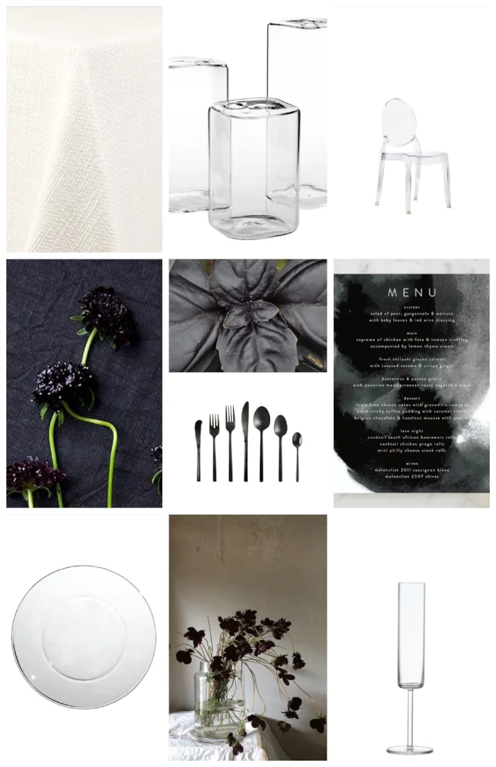 Summer Table.jpg