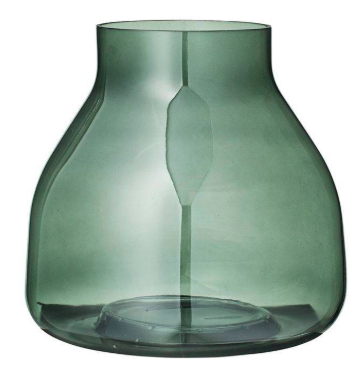 bloomingville green glass wide .png