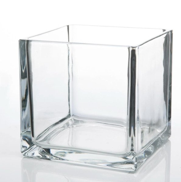 glass square.jpeg