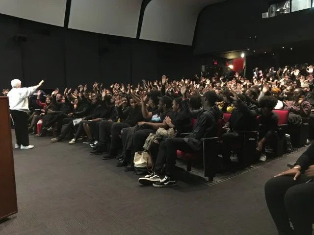 janeelliott.jpg